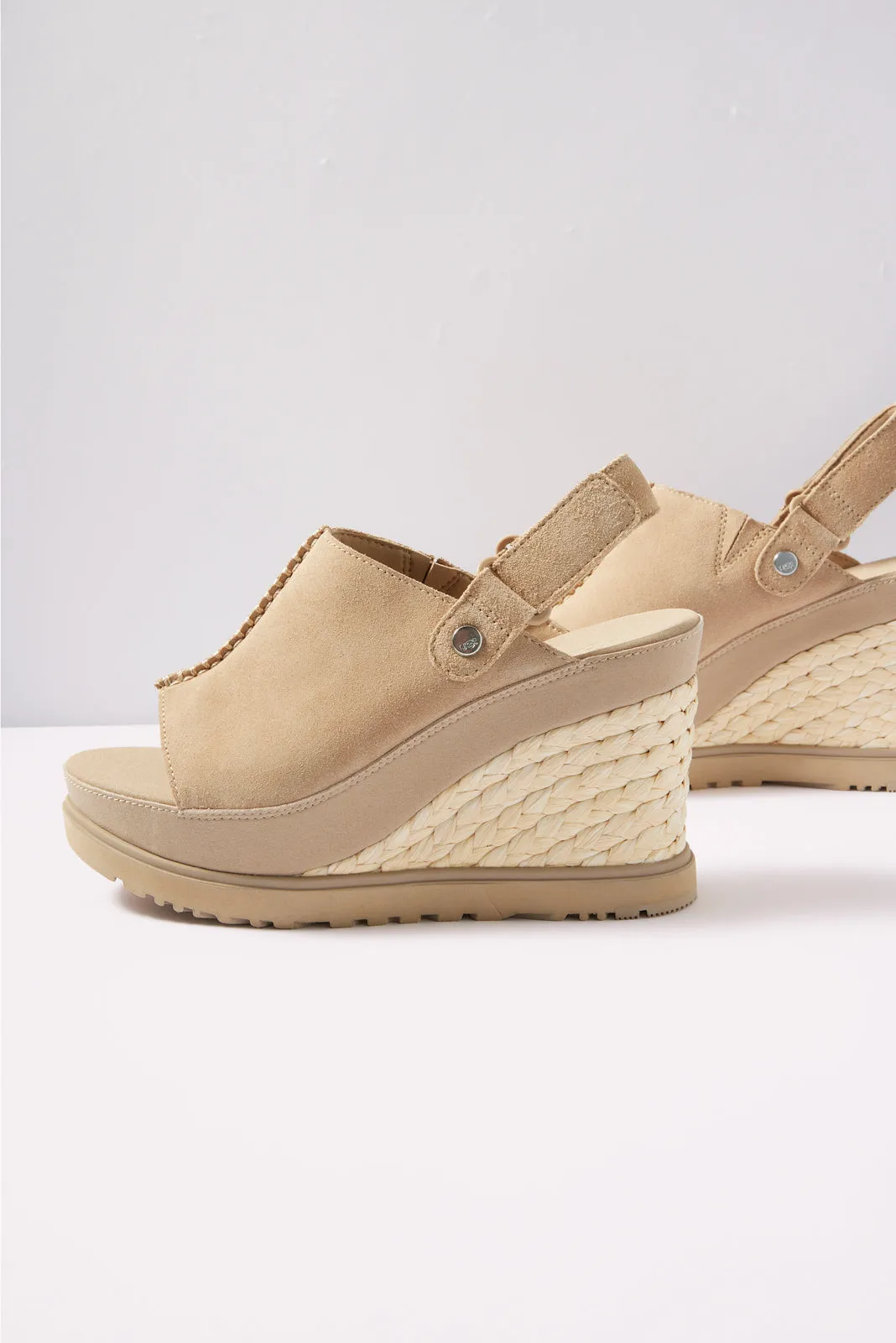 Abbot Adjustable Slide
