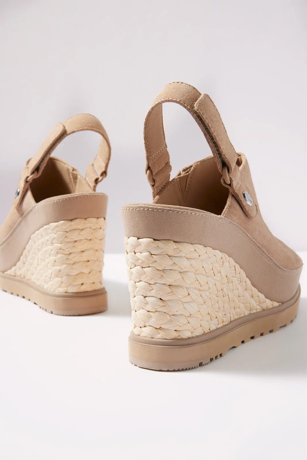 Abbot Adjustable Slide