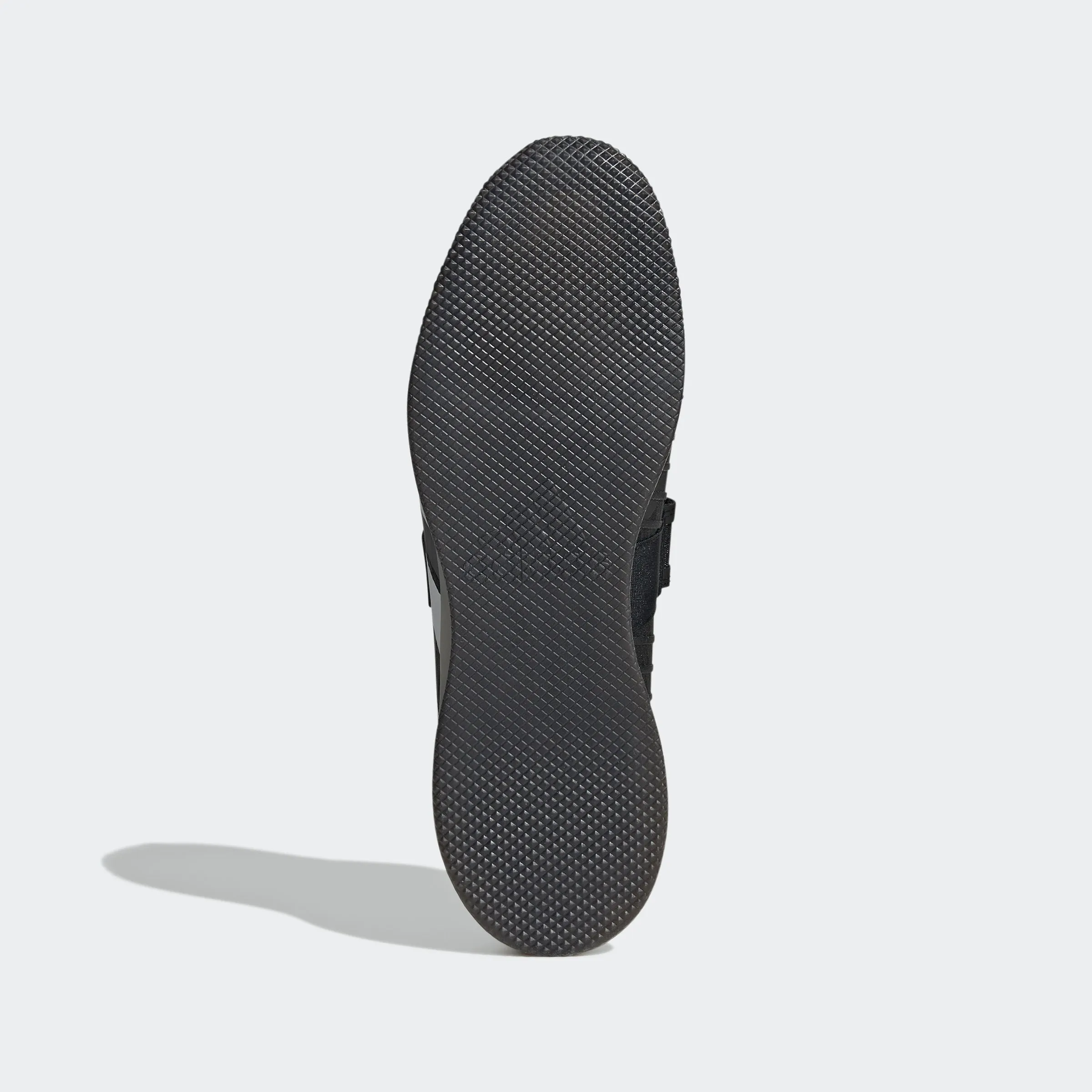 adipower Weightlifting III Shoes
