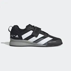 adipower Weightlifting III Shoes