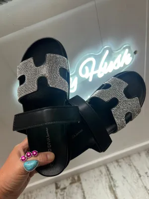 Aileen Sandals