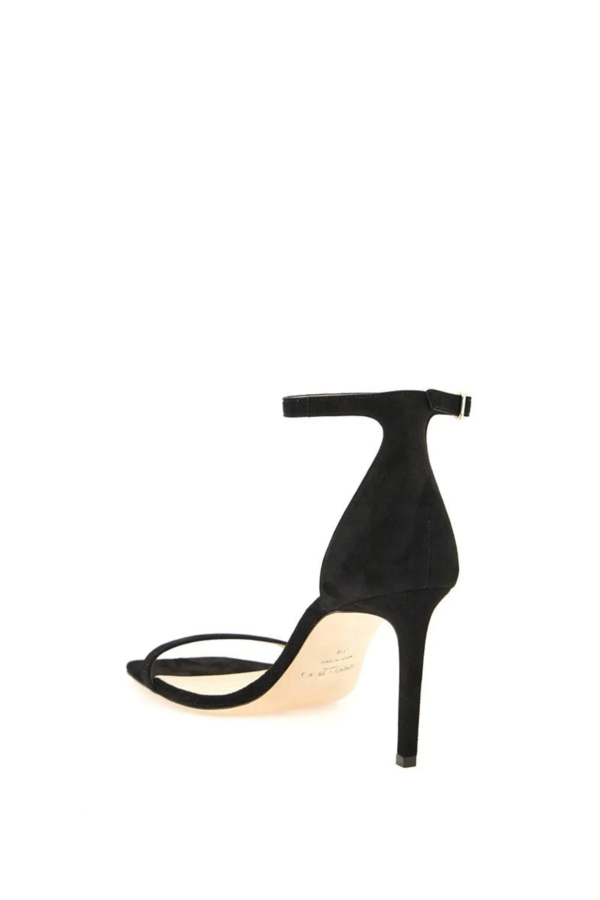 'alva 85' sandals