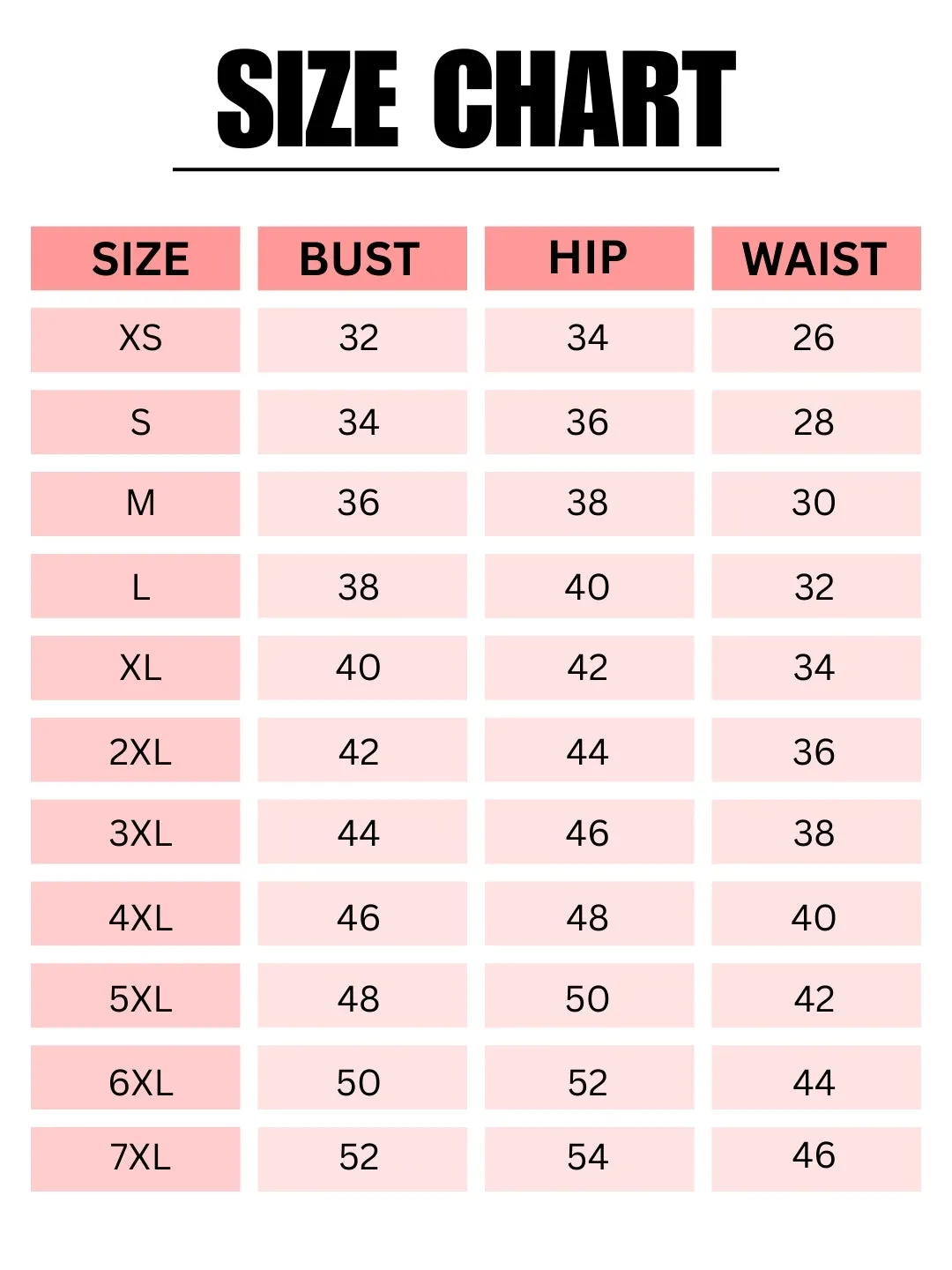 Berrylush Women Solid Pink V-Neck Front Button Waist Tie-Up Flared A-Line Mini Dress