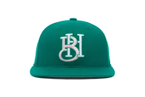 Beverly Hills Interlock