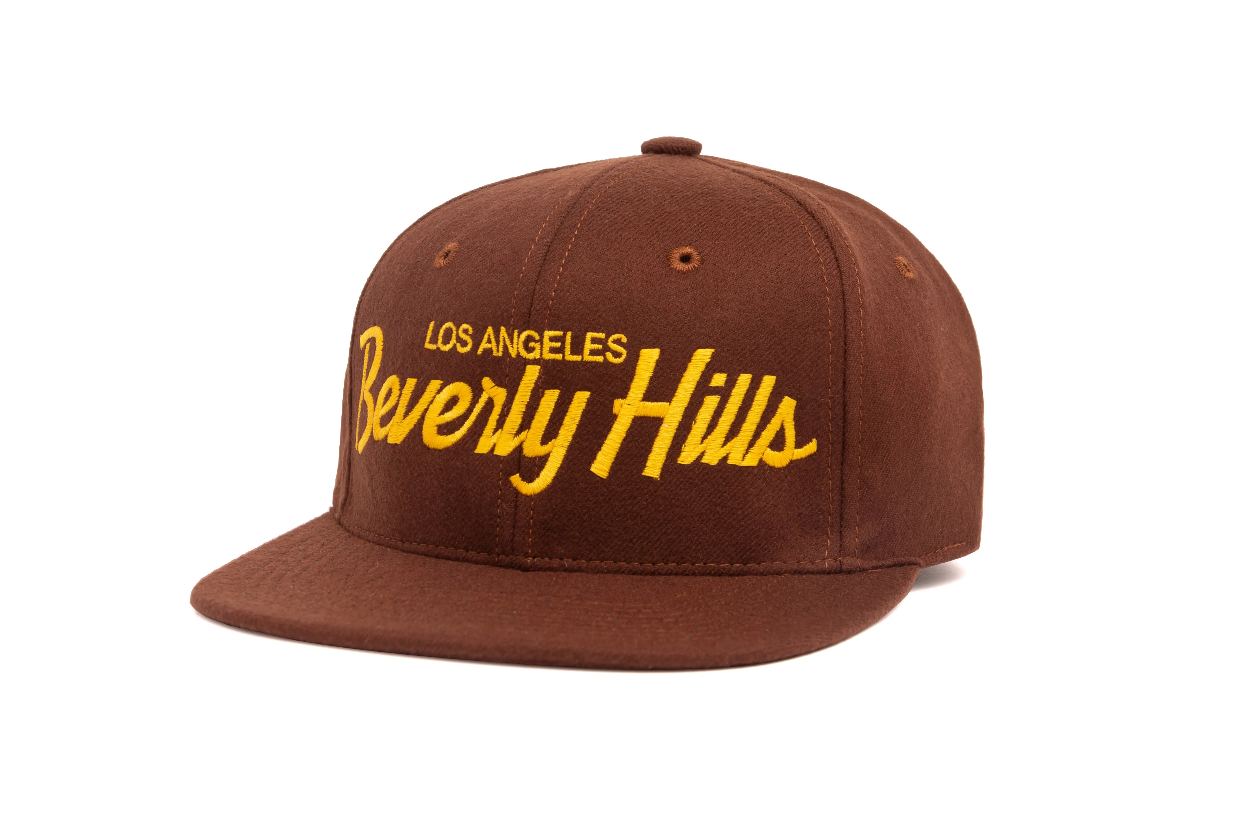 Beverly Hills