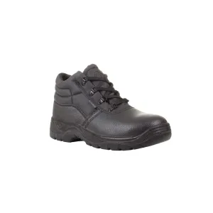 Blackrock Chukka Safety Boots