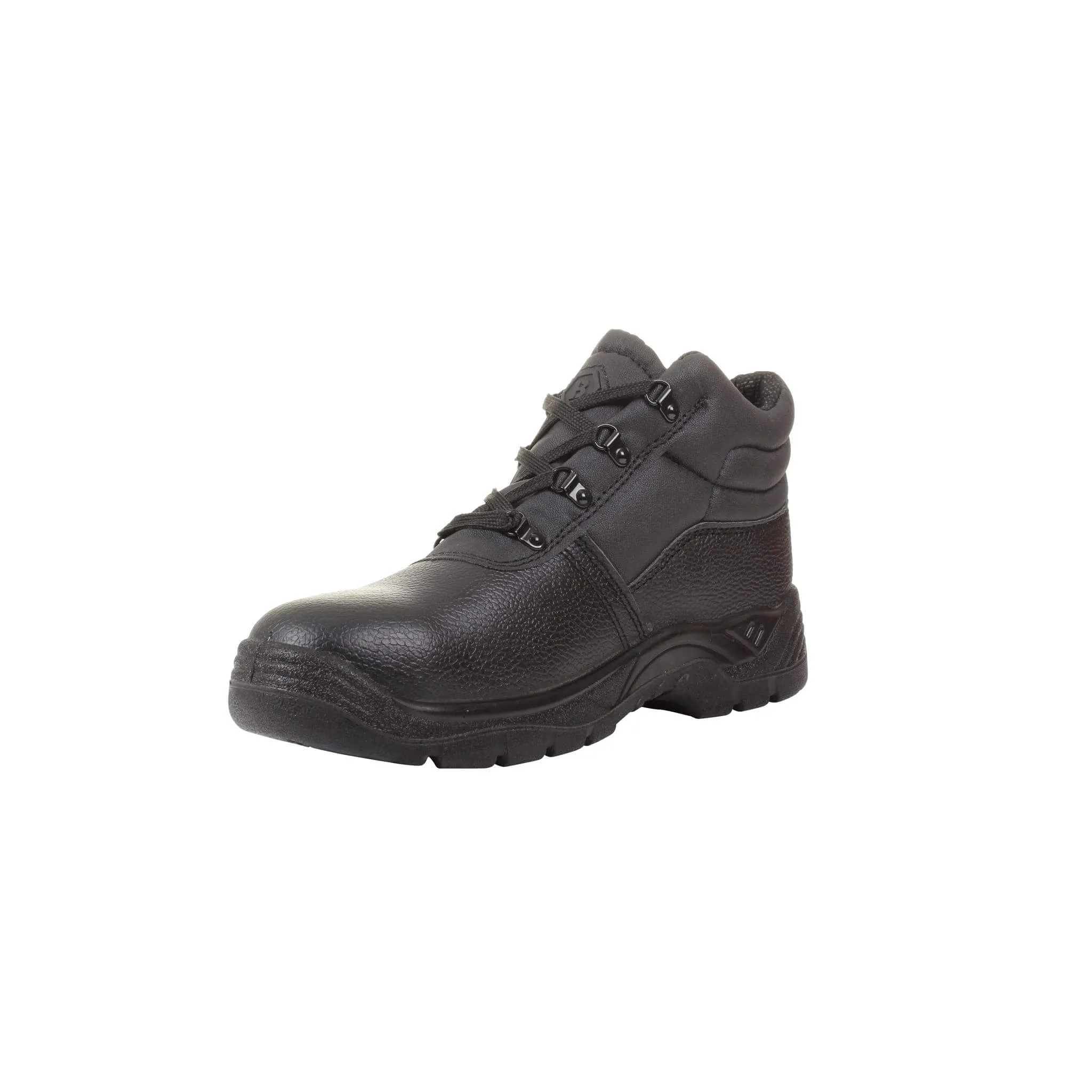 Blackrock Chukka Safety Boots