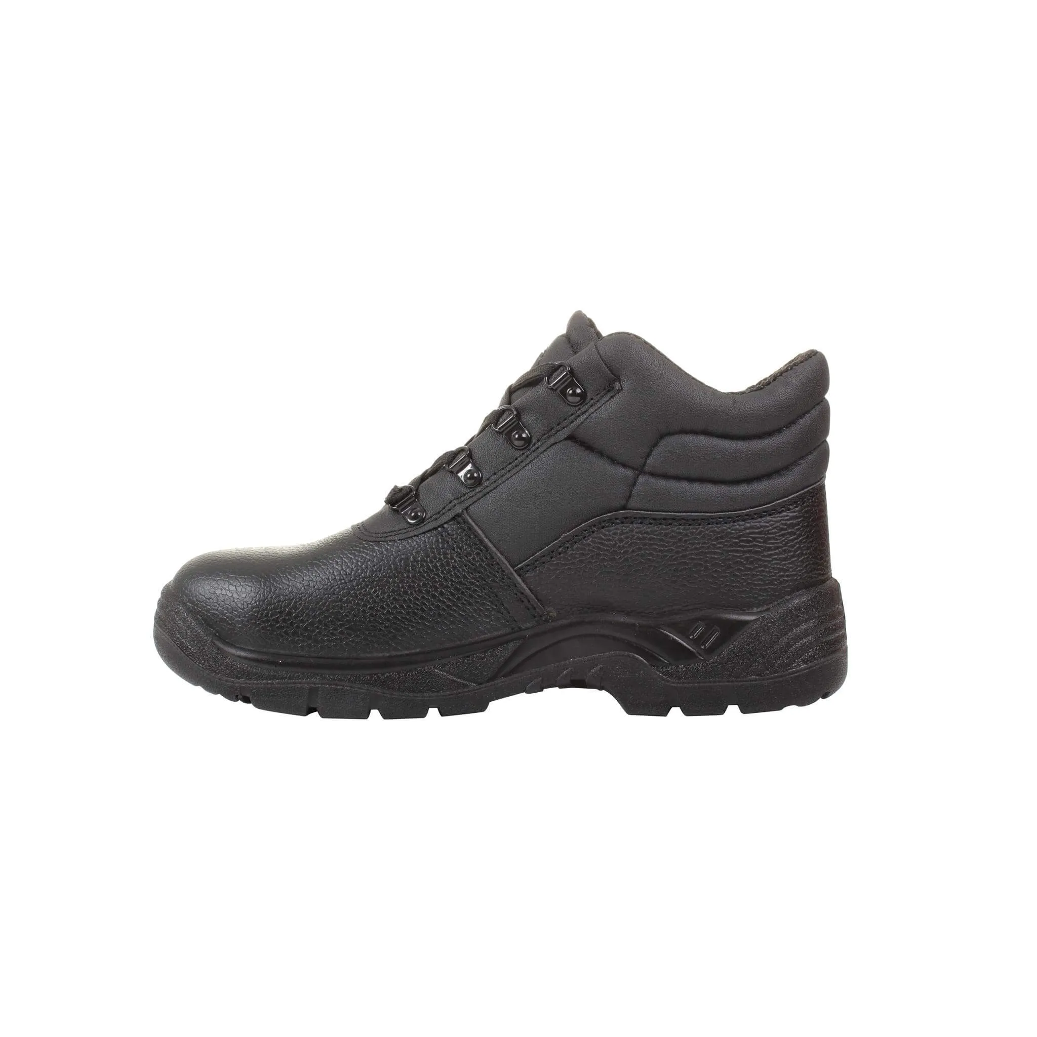 Blackrock Chukka Safety Boots