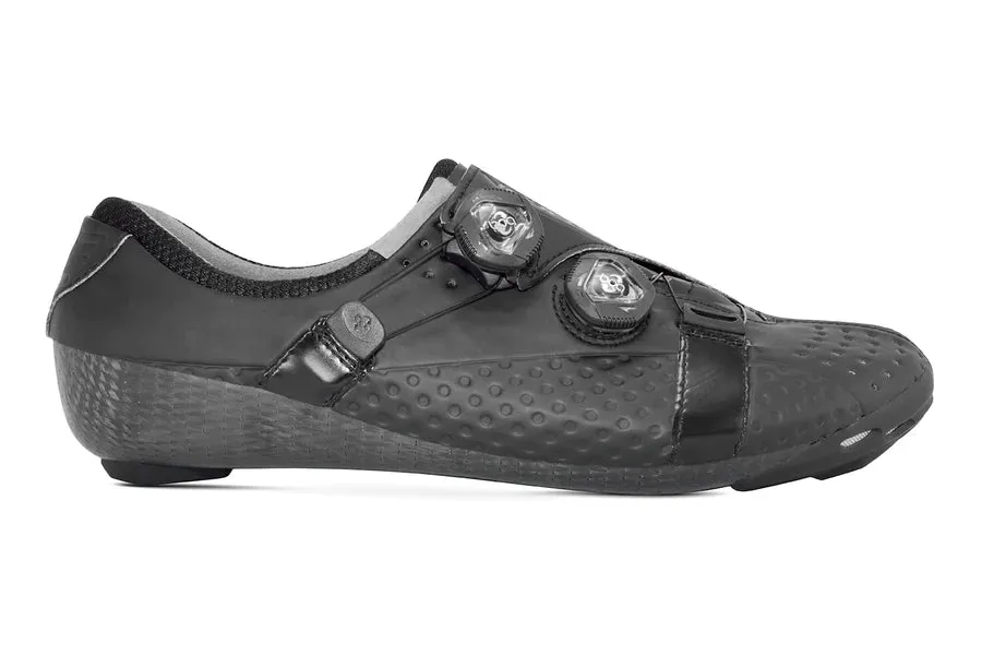 Bont Vaypor S Cycling Shoes