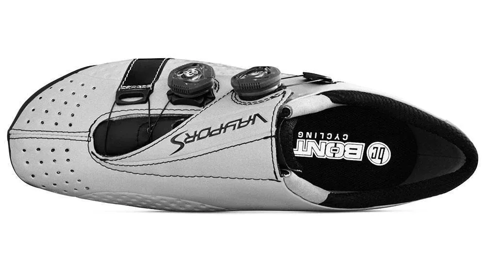 Bont Vaypor S Cycling Shoes