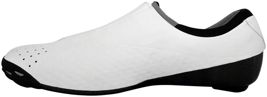 Bont Vaypor S Road Cycling Shoes