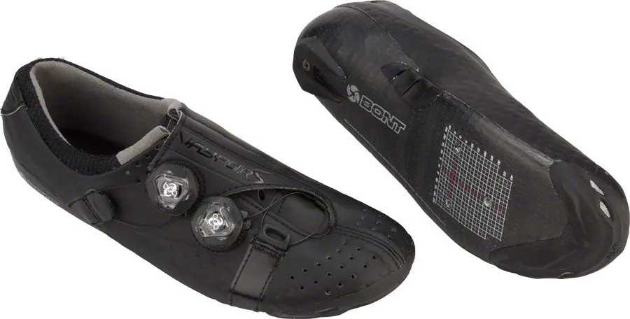 Bont Vaypor S Road Cycling Shoes