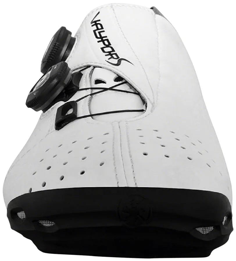 Bont Vaypor S Road Cycling Shoes