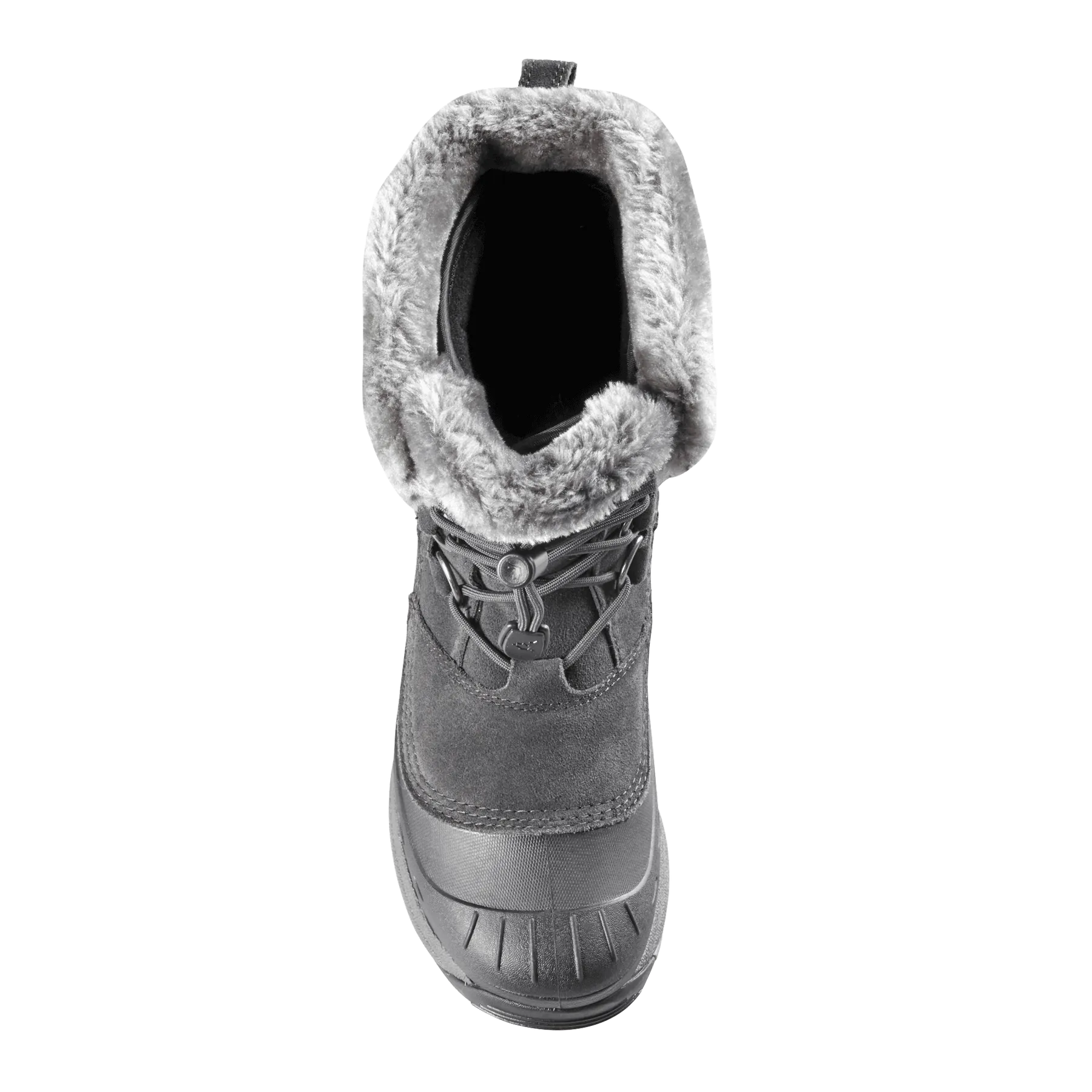 Boots - Baffin CHLOE, Drift Collection, Women's, 4510-0185