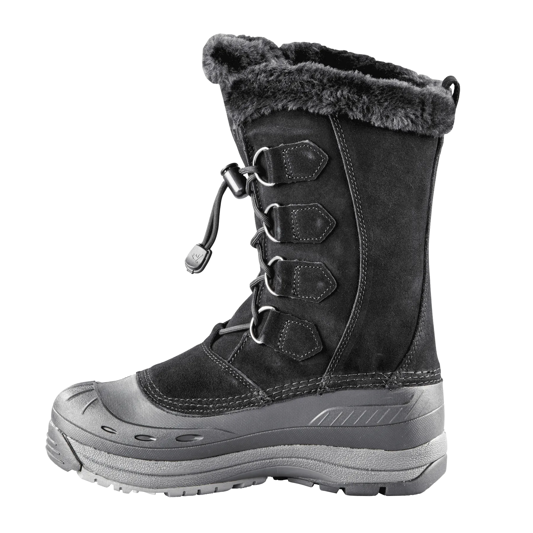 Boots - Baffin CHLOE, Drift Collection, Women's, 4510-0185