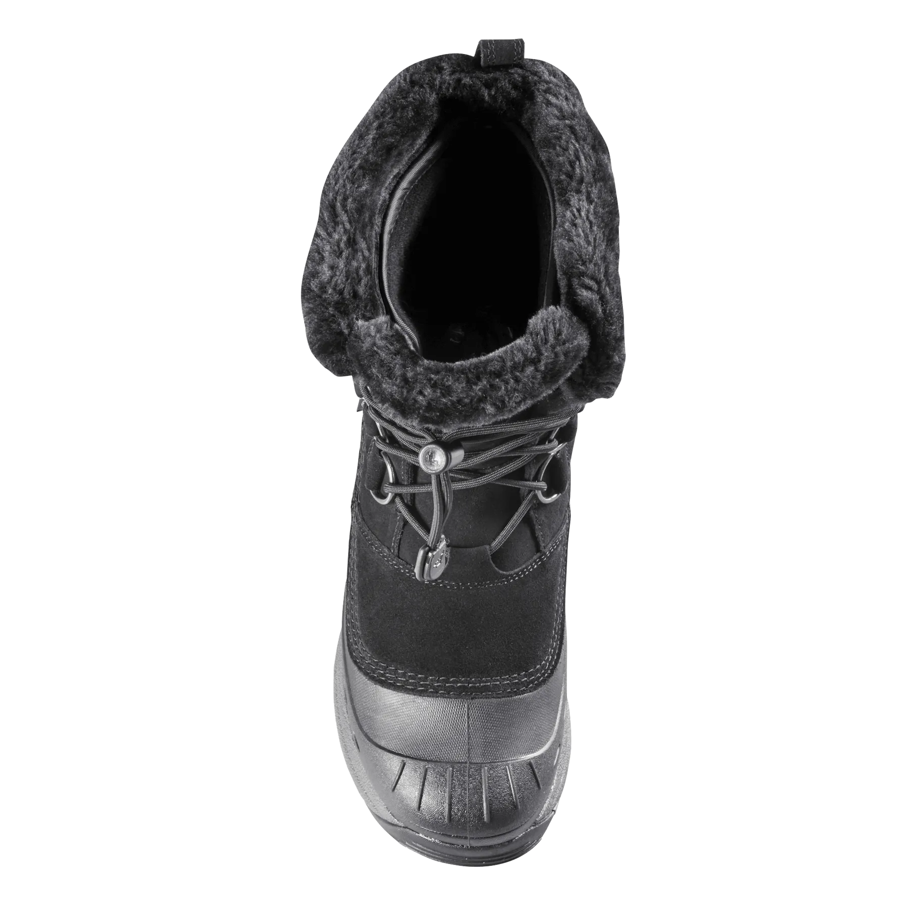Boots - Baffin CHLOE, Drift Collection, Women's, 4510-0185