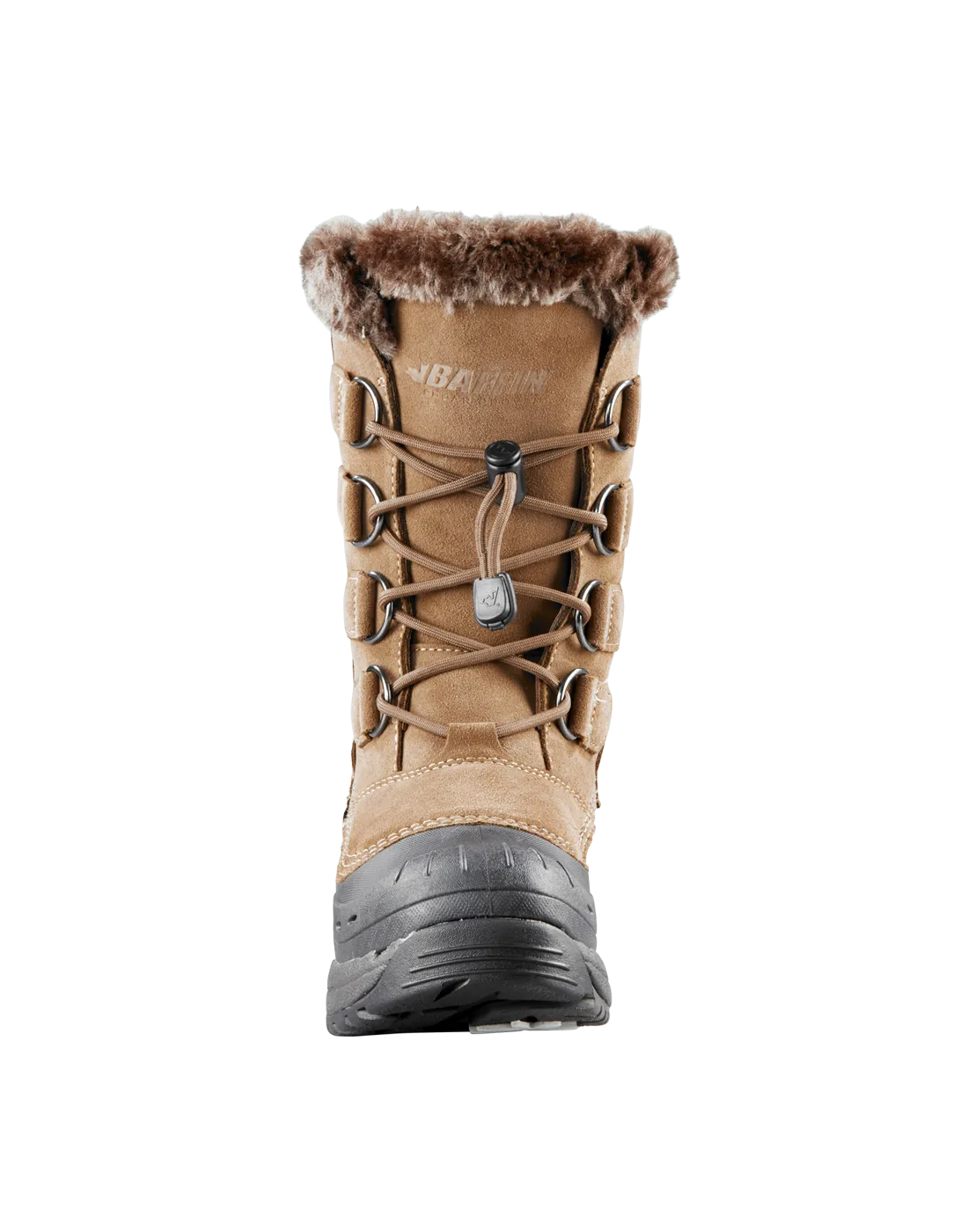 Boots - Baffin CHLOE, Drift Collection, Women's, 4510-0185