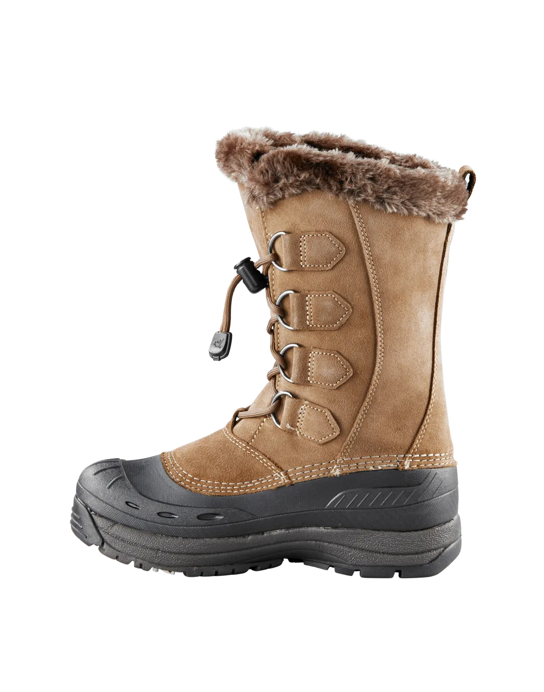 Boots - Baffin CHLOE, Drift Collection, Women's, 4510-0185