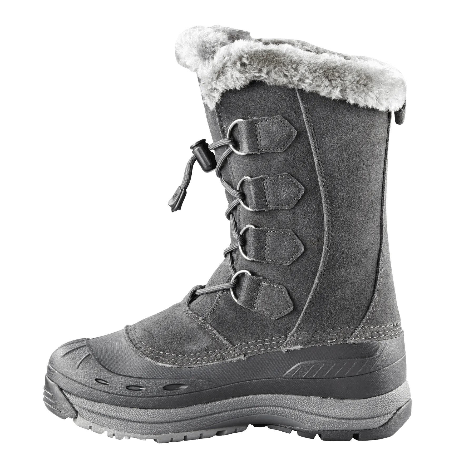 Boots - Baffin CHLOE, Drift Collection, Women's, 4510-0185