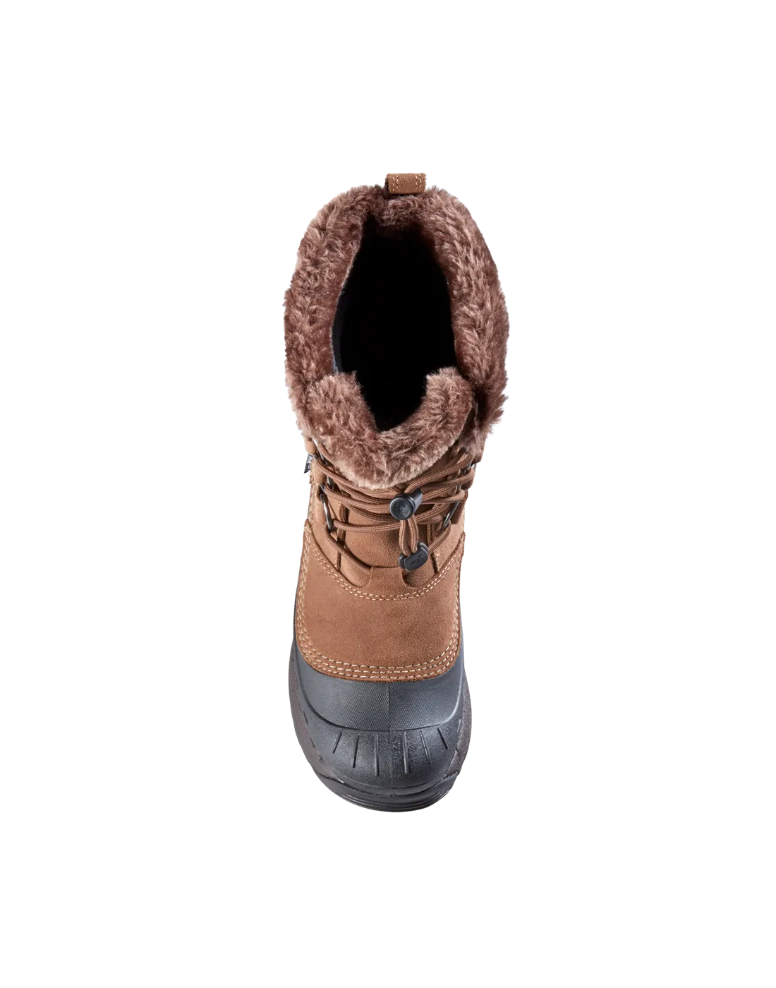 Boots - Baffin CHLOE, Drift Collection, Women's, 4510-0185