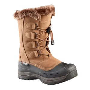Boots - Baffin CHLOE, Drift Collection, Women's, 4510-0185