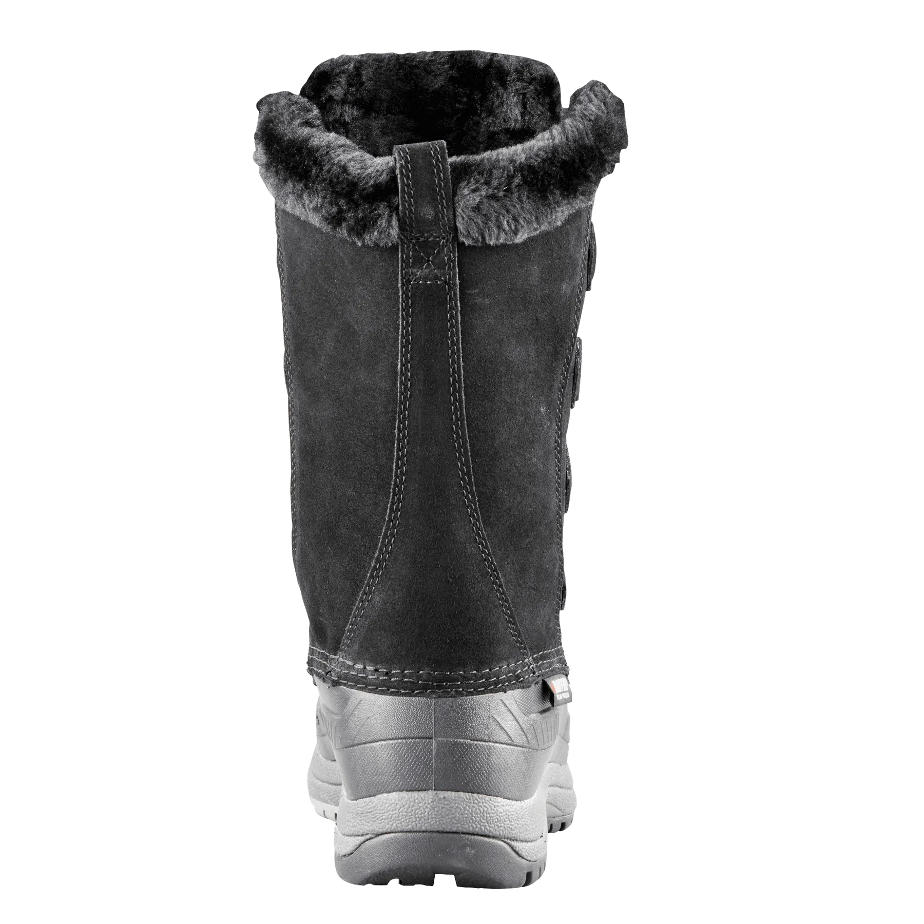 Boots - Baffin CHLOE, Drift Collection, Women's, 4510-0185