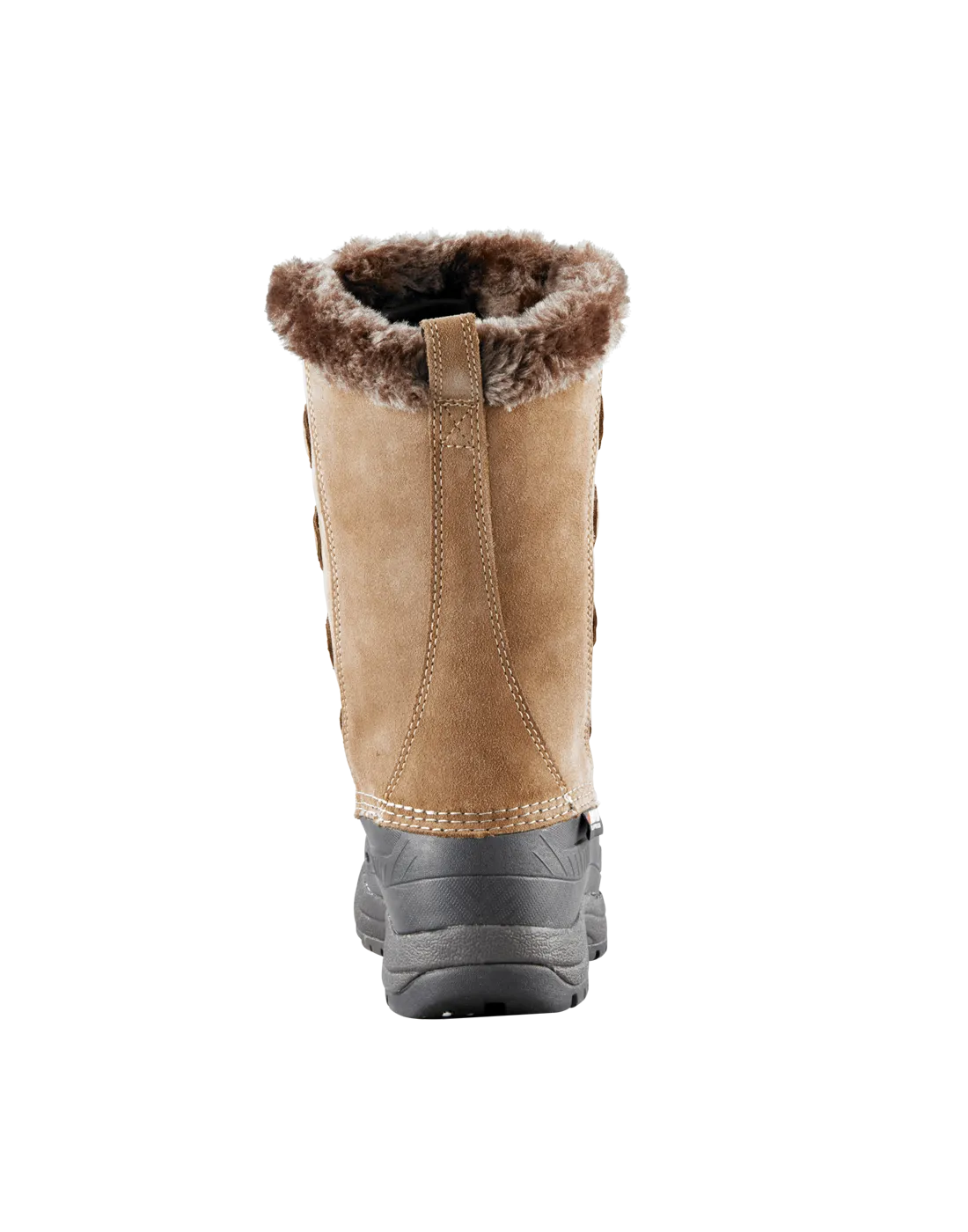 Boots - Baffin CHLOE, Drift Collection, Women's, 4510-0185