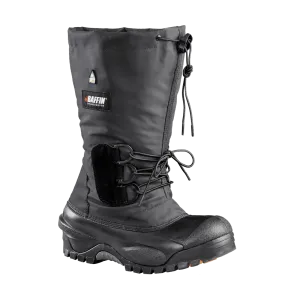 Boots - Baffin FORT MAC Steel Toe w/ Plate, Conviction Safety Series, Men’s, 71570237