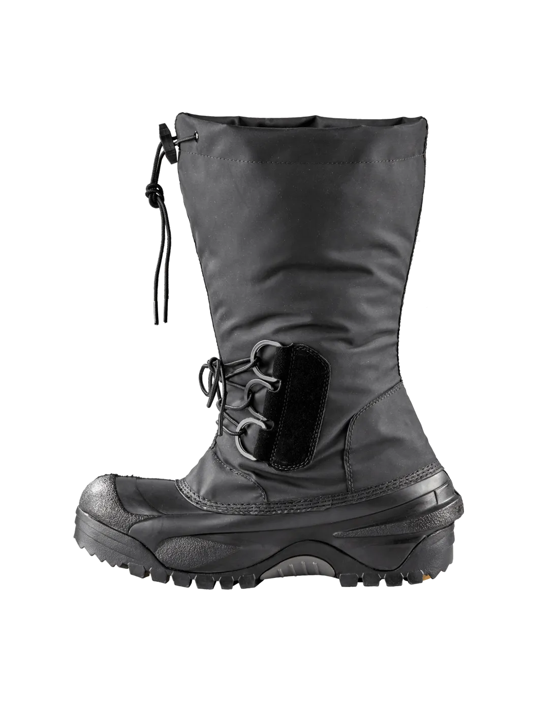 Boots - Baffin FORT MAC Steel Toe w/ Plate, Conviction Safety Series, Men’s, 71570237