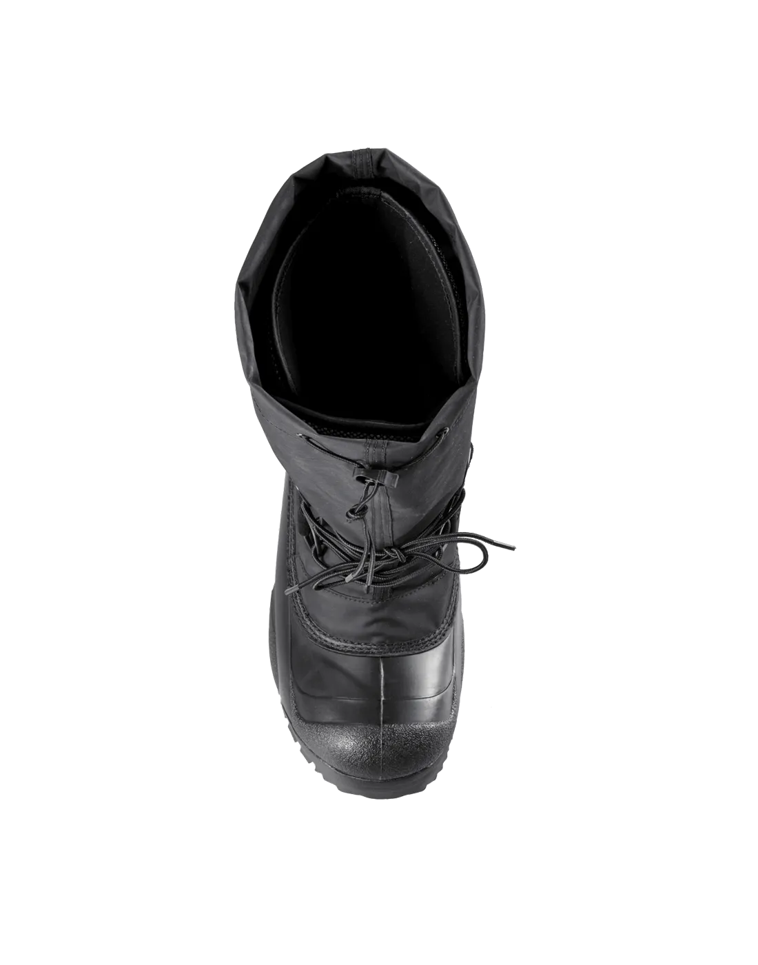 Boots - Baffin FORT MAC Steel Toe w/ Plate, Conviction Safety Series, Men’s, 71570237