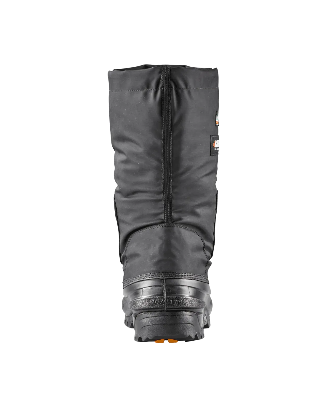 Boots - Baffin FORT MAC Steel Toe w/ Plate, Conviction Safety Series, Men’s, 71570237