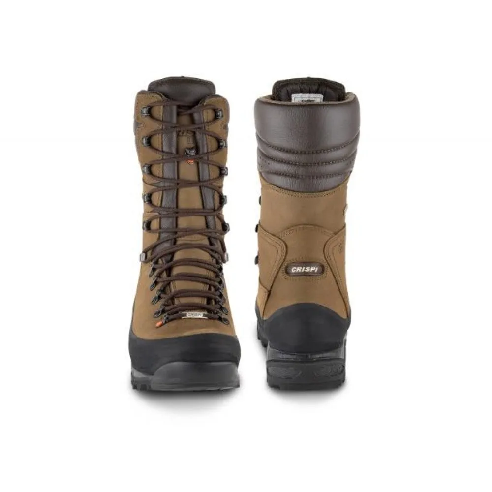 Crispi Hunter GTX Boots