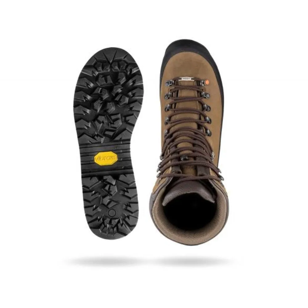 Crispi Hunter GTX Boots