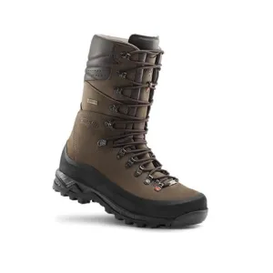 Crispi Hunter GTX Boots
