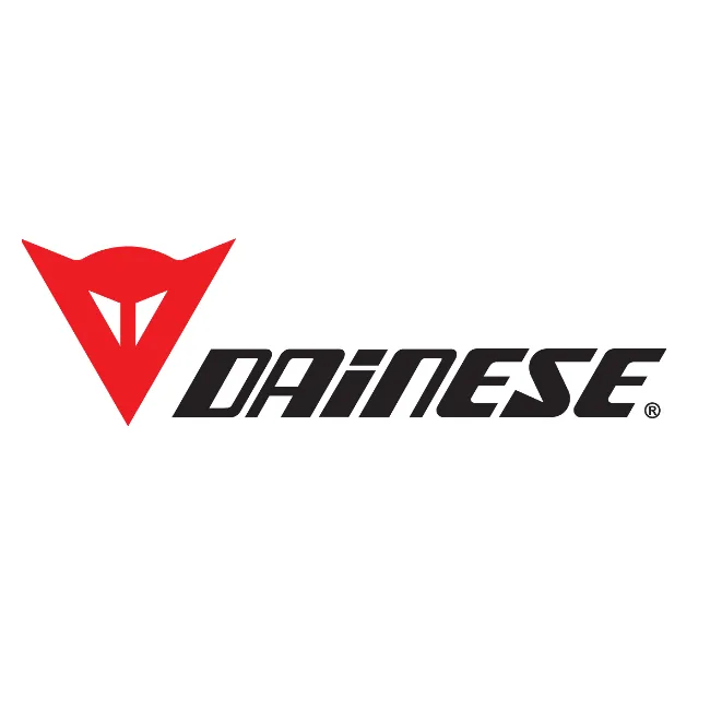 DAINESE NEXUS 2 LADY BLACK BOOTS