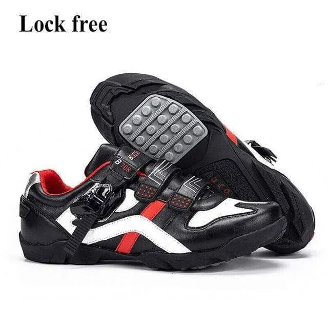 Forger SPD-SL Bike Shoes