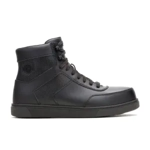 Grady Electrical Composite Toe Work Shoes