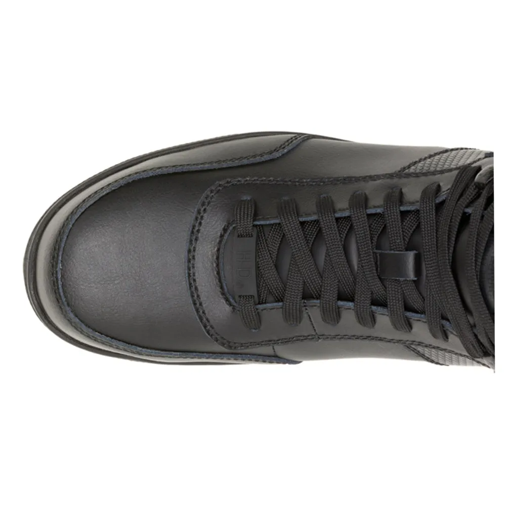 Grady Electrical Composite Toe Work Shoes