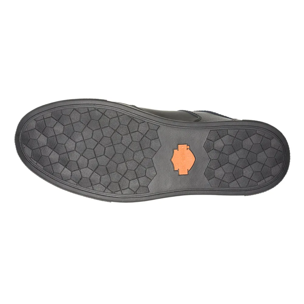Grady Electrical Composite Toe Work Shoes