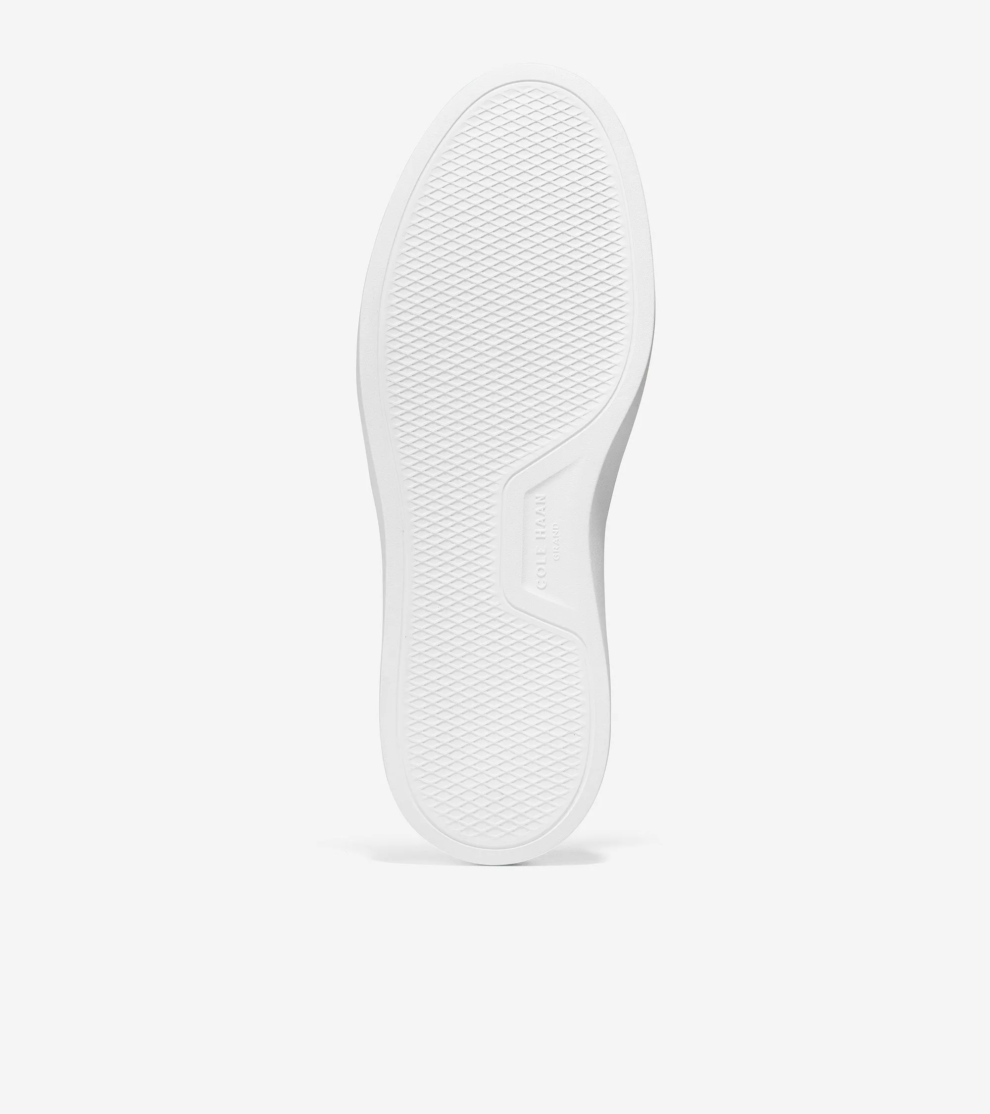 GrandPrø Rally Canvas Court Sneaker
