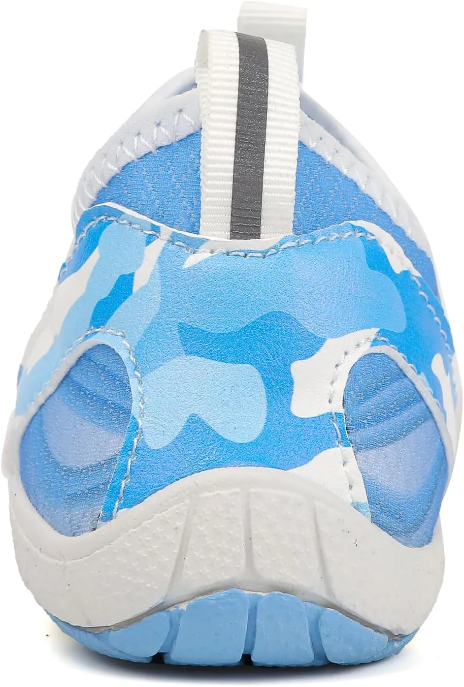 Hike Barefoot Shoes for Women Men Quick Dry Wide Toe Shoe Breathable Athletic Footwear Water Shoes Pattern Pro Minimalist Sneakers for Hiking Beach Walking Swim