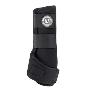 Horze Brushing Boots