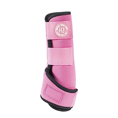 Horze Brushing Boots