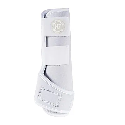 Horze Brushing Boots