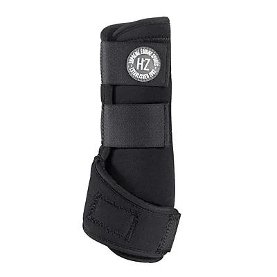 Horze Brushing Boots