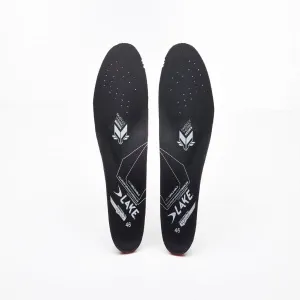 Lake Mouldable Carbon Fibre Insole