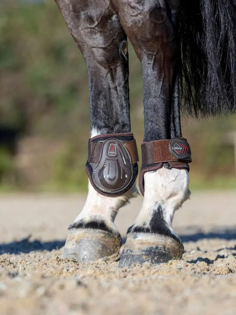 LeMieux Derby ProJump Fetlock Boot