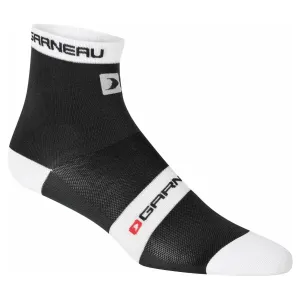 Louis Garneau - 2018 Tuscan Unisex Sock