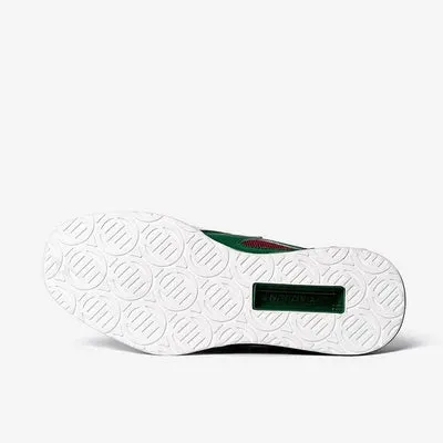 Lu Xiaojun Lifter 1.0 Professional Weightlifting Shoes / Squat Shoes - Candy