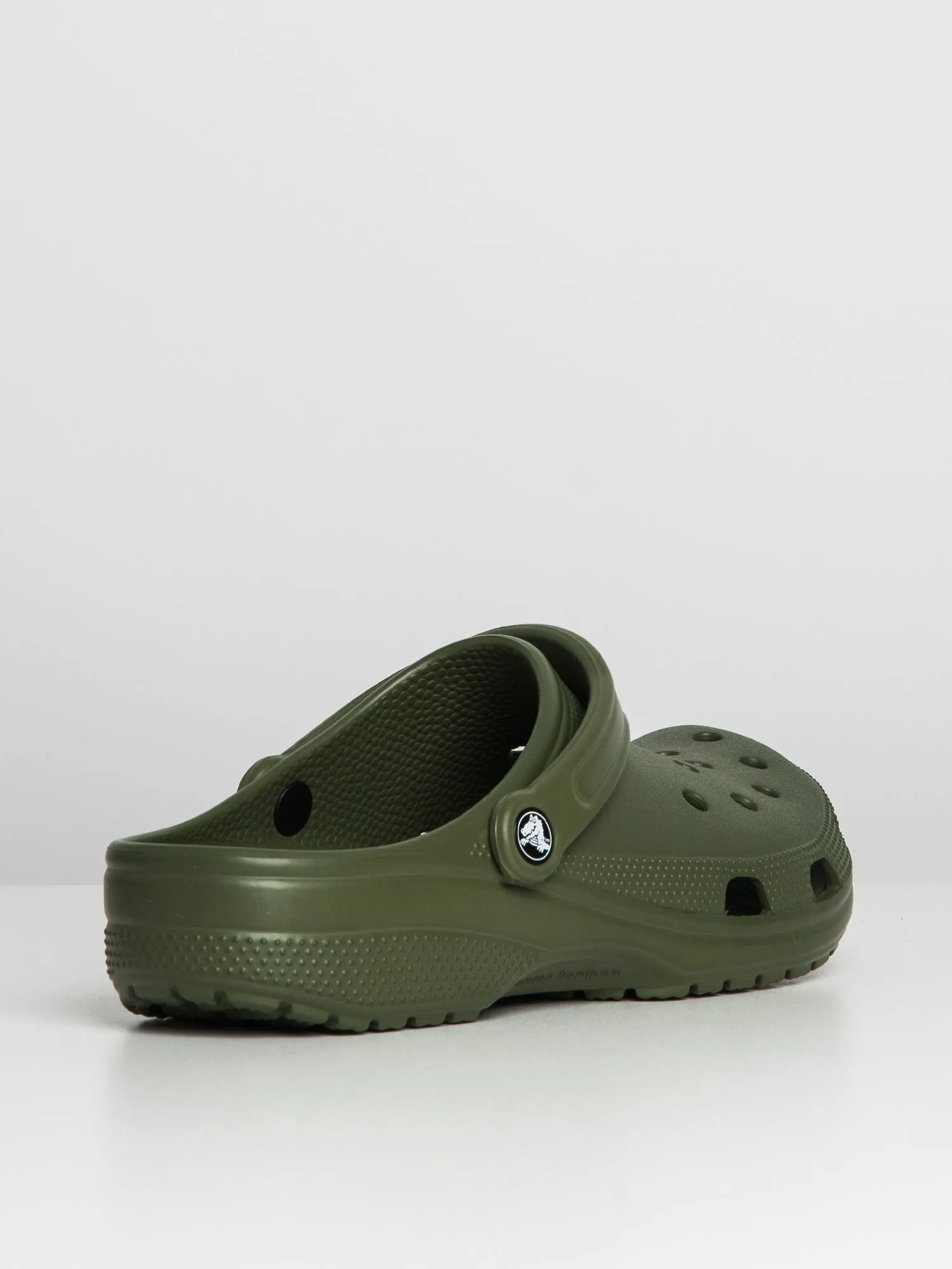MENS CROCS CLASSIC CLOG